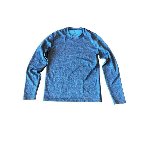 Champion boys thermal shirt XL - Picture 1 of 3